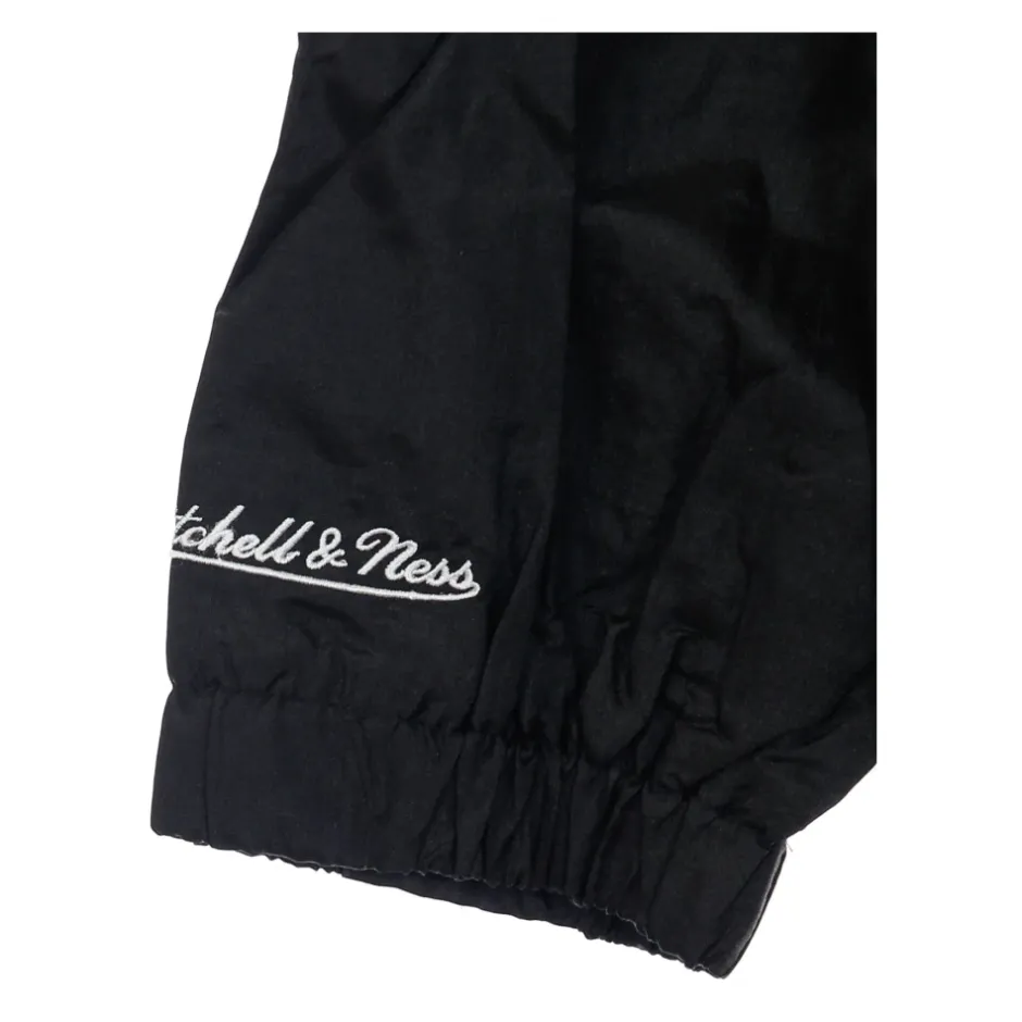 Clearance NFL Surprise Win Windbreaker Oakrai -Win Win Wind Jacket Skaljakker