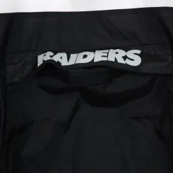 Clearance NFL Surprise Win Windbreaker Oakrai -Win Win Wind Jacket Skaljakker