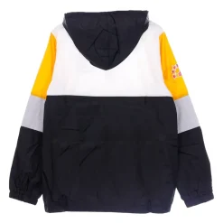 Clearance NFL Surprise Win Windbreaker Pitsteon -UP Wind Jacket Skaljakker