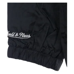 Clearance NFL Surprise Win Windbreaker Pitsteon -UP Wind Jacket Skaljakker
