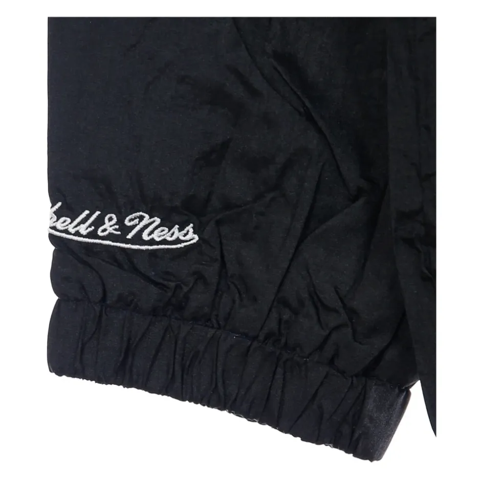 Clearance NFL Surprise Win Windbreaker Pitsteon -UP Wind Jacket Skaljakker