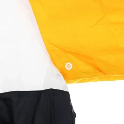 Clearance NFL Surprise Win Windbreaker Pitsteon -UP Wind Jacket Skaljakker