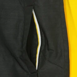 New NFL Team Logo Letvægts Jakke Skaljakker