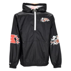 Online NFL Team OG 2.0 Anorak Windbreaker Skaljakker