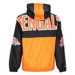 Online NFL Team OG 2.0 Anorak Windbreaker Skaljakker