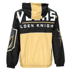 Online NHL Team OG 2.0 Anorak Windbreaker Skaljakker