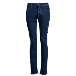 Discount Nick Slim Bukser Jeans
