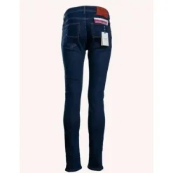 Discount Nick Slim Bukser Jeans