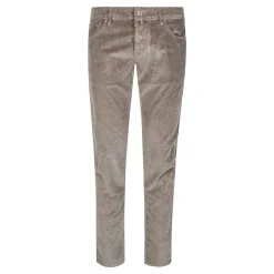 Clearance Nick Slim Jeans Jeans