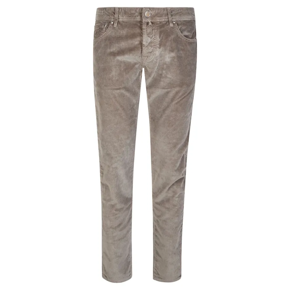 Clearance Nick Slim Jeans Jeans