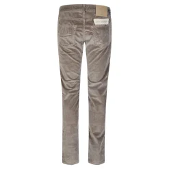 Clearance Nick Slim Jeans Jeans