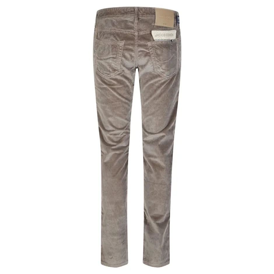 Clearance Nick Slim Jeans Jeans