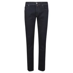 Clearance Nick Slim Jeans Jeans
