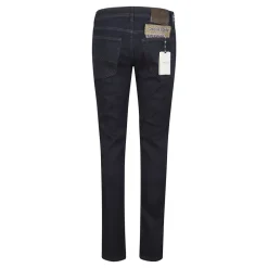 Clearance Nick Slim Jeans Jeans