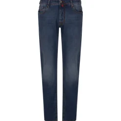 Discount Nick Slim-fit Jeans Jeans