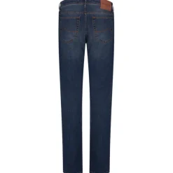 Discount Nick Slim-fit Jeans Jeans