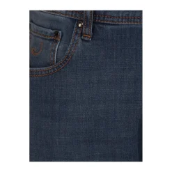 Discount Nick Slim-fit Jeans Jeans