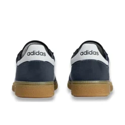 Clearance Night Indigo Handball Spezial Sporty & Rich Dame Sneakers