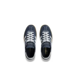 Clearance Night Indigo Handball Spezial Sporty & Rich Dame Sneakers