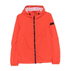 Discount Nigle Blouson Jakke Skaljakker