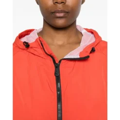 Discount Nigle Blouson Jakke Skaljakker