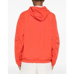 Discount Nigle Blouson Jakke Skaljakker
