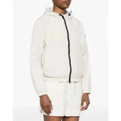 Clearance Nigle Short Blouson Jacket Skaljakker