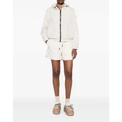 Clearance Nigle Short Blouson Jacket Skaljakker