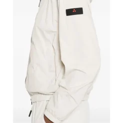 Clearance Nigle Short Blouson Jacket Skaljakker