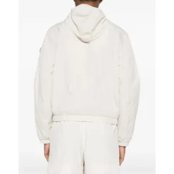 Clearance Nigle Short Blouson Jacket Skaljakker