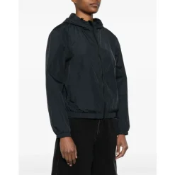Sale Nigle Short Blouson Jakke Skaljakker