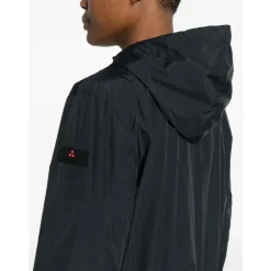 Sale Nigle Short Blouson Jakke Skaljakker