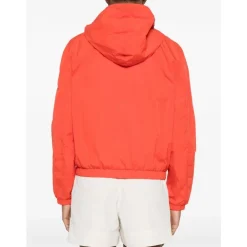 Best Nigle Short Blouson Jakke Skaljakker