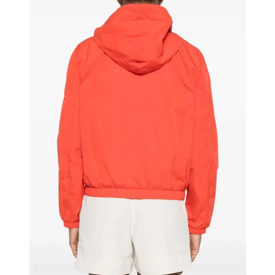 Best Nigle Short Blouson Jakke Skaljakker