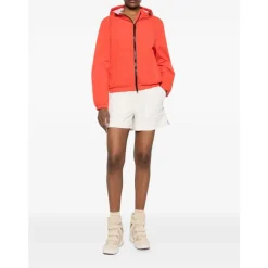 Best Nigle Short Blouson Jakke Skaljakker