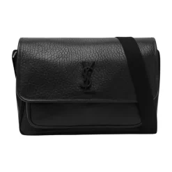 Online Niki Messenger Bag Tasker