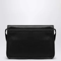 Online Niki Messenger Bag Tasker