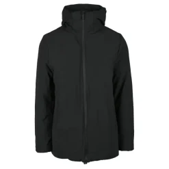 Outlet Nikkey Nomentano Parka Regntøj