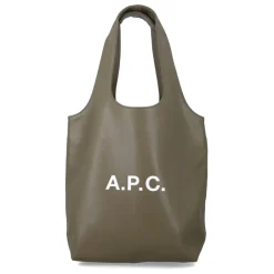 Discount Ninon Small Tote Dame Indkøbstasker