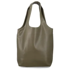 Discount Ninon Small Tote Dame Indkøbstasker