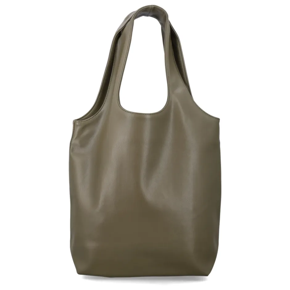 Discount Ninon Small Tote Dame Indkøbstasker