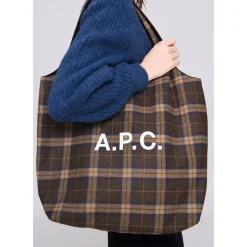 Outlet Ninon Tote Bag Tasker