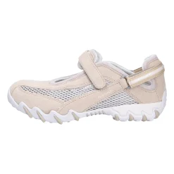 Outlet NIRO Slipper Sko