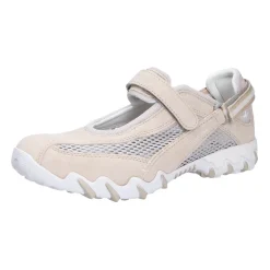 Outlet NIRO Slipper Sko