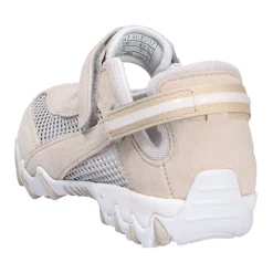 Outlet NIRO Slipper Sko
