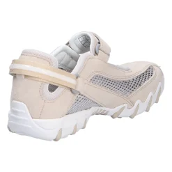 Outlet NIRO Slipper Sko