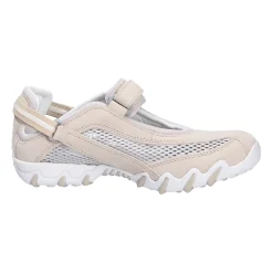 Outlet NIRO Slipper Sko