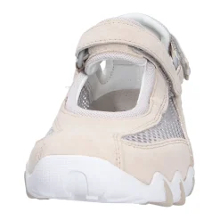 Outlet NIRO Slipper Sko
