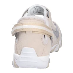 Outlet NIRO Slipper Sko