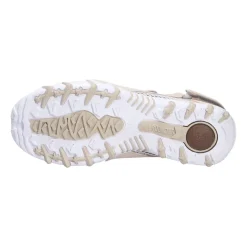 Outlet NIRO Slipper Sko